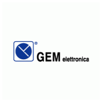 GEM elettronica