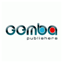 GEMBA publishers