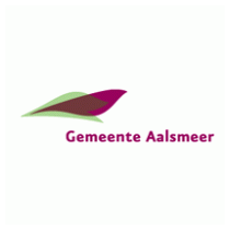 Gemeente Aalsmeer