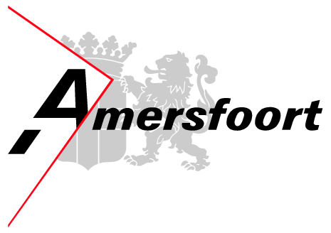 Gemeente Amersfoort