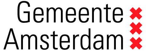 Gemeente Amsterdam