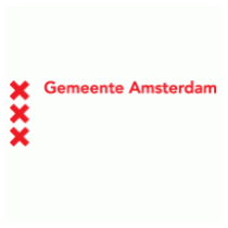 Gemeente Amsterdam