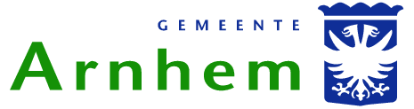 Gemeente Arnhem