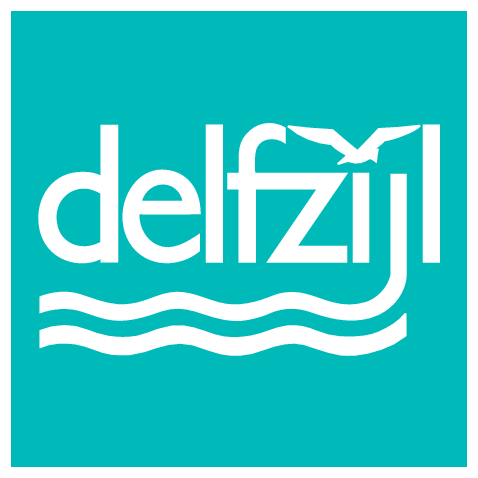 Gemeente Delfzijl