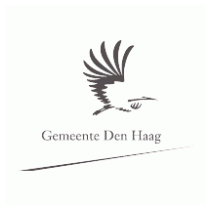 Gemeente Den Haag