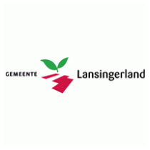 Gemeente Lansingerland