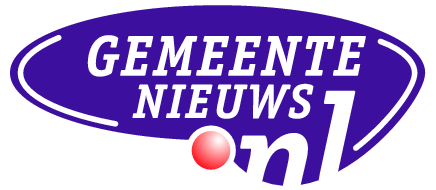 Gemeente Nieuws Nl