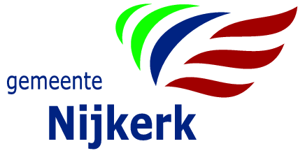 Gemeente Nijkerk