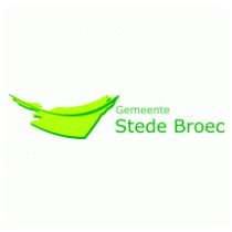 Gemeente Stede Broec