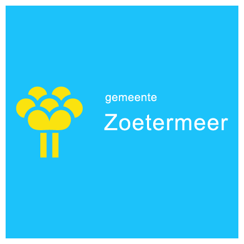 Gemeente Zoetermeer