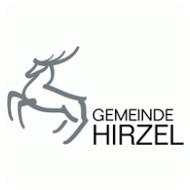 Gemeinde Hirzel