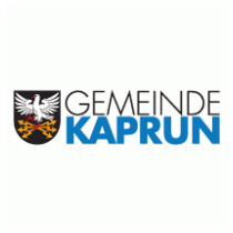 Gemeinde Kaprun