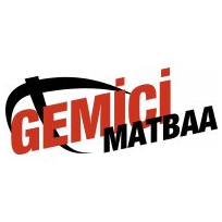 Gemici Matbaa