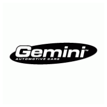 Gemini Automotive Care