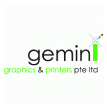 Gemini Graphics & Printers