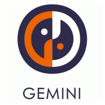 Gemini Multiplex Gdynia