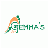 Gemma's Spa