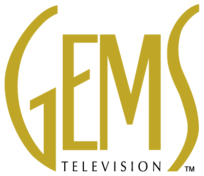 Gems Television