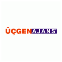 Üçgen Ajans