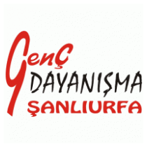 Genç Dayanişma