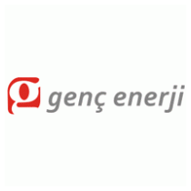 Genç Enerji