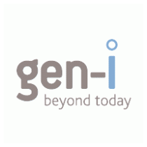 Gen-i