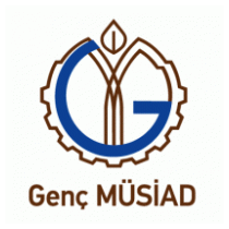 Genç MÜSİAD