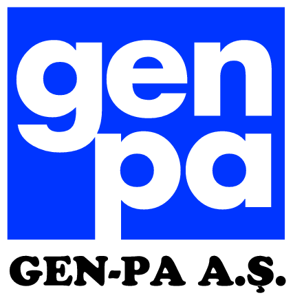 Gen Pa