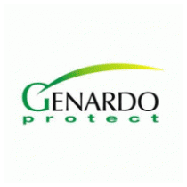 Genardo