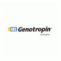 Genatropin