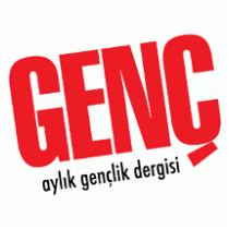 Genc Dergi