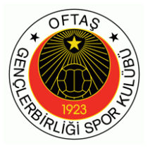 Genclerbirligi SK Oftas