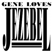 Gene Loves Jezebel