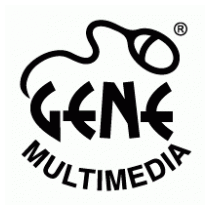 Gene Multimedia