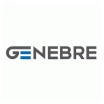 Genebre