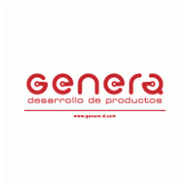 Genera