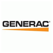 Generac