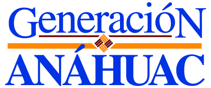 Generacion Anahuac