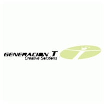 Generacion T CreativeSolutions