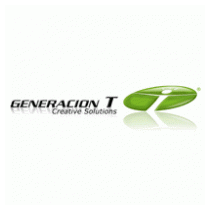 Generacion T - CreativeSolutions