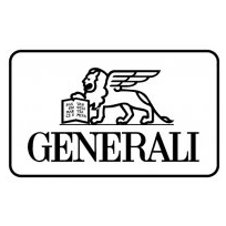 General