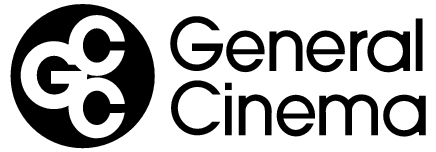 General Cinema