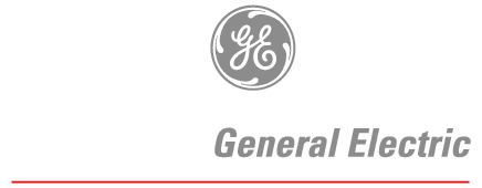 General Electric