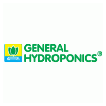 General Hydroponics