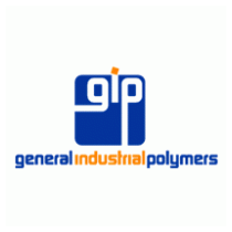 General Industrial Polymers