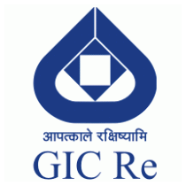 General Insurance Corporation Of India