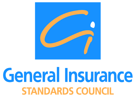 General Insurance