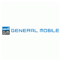 General Mobile Phone