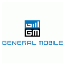 General Mobile Phone