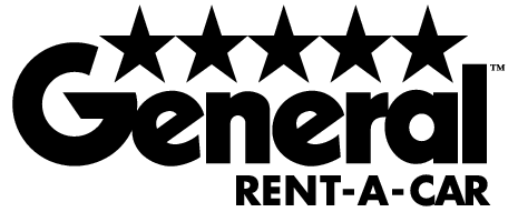 General Rent A Car